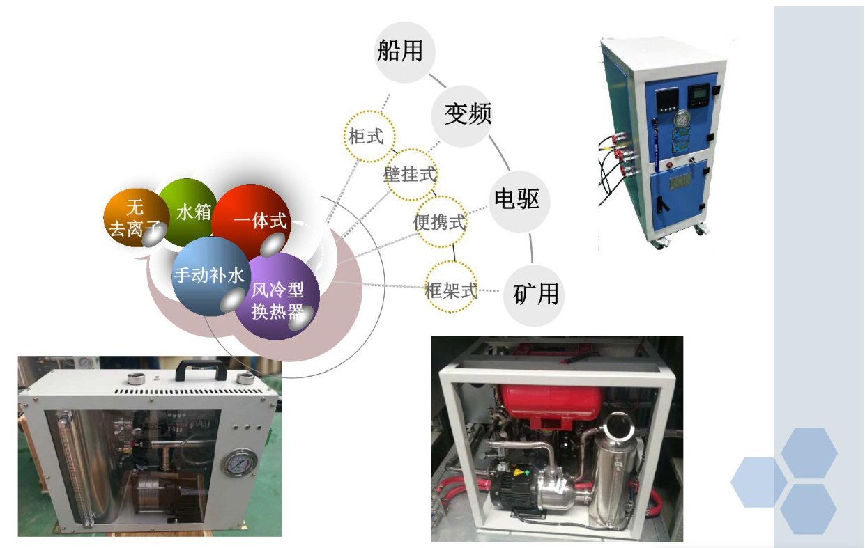 abad175e38f43abbc9b8e24ef3bb712c.png