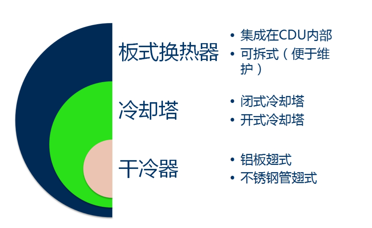cbf3d17caeee784876737982cb9b4a9a.png