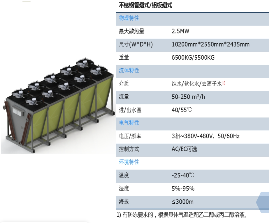 3eccc18e6e30aaa1612e198bbbd15c78.png